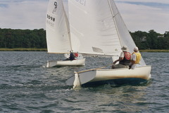 Image file: photo02.jpg