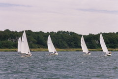 Image file: photo05.jpg