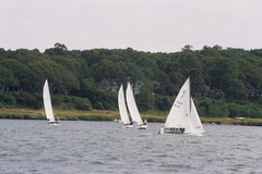 Image file: photo06.jpg