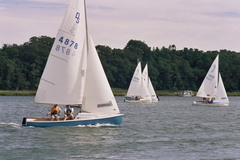 Image file: photo09.jpg