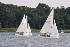 Image file: photo10.jpg