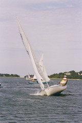 Image file: photo13.jpg