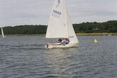 Image file: photo15.jpg