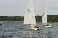 Image file: photo17.jpg