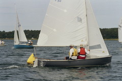 Image file: photo18.jpg