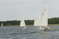 Image file: photo19.jpg