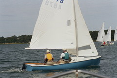 Image file: photo20.jpg