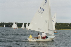 Image file: photo21.jpg