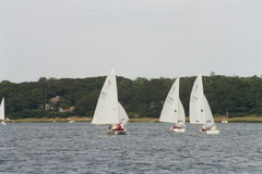 Image file: photo22.jpg