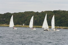 Image file: photo23.jpg