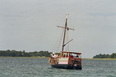 Image file: photo24.jpg