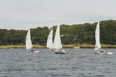 Image file: photo25.jpg