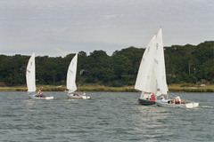 Image file: photo26.jpg