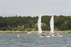 Image file: photo27.jpg