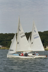 Image file: photo29.jpg