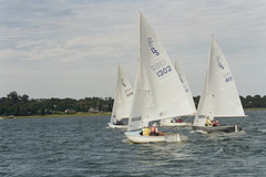 Image file: photo30.jpg