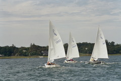 Image file: photo31.jpg