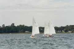 Image file: photo32.jpg