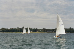 Image file: photo33.jpg