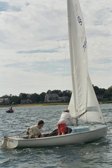 Image file: photo34.jpg