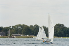 Image file: photo37.jpg