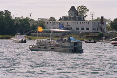 Image file: photo02.jpg