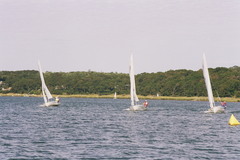 Image file: photo04.jpg