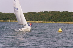 Image file: photo05.jpg