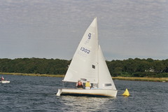 Image file: photo07.jpg