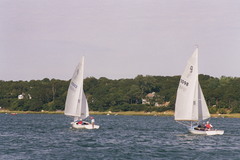 Image file: photo08.jpg