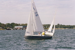 Image file: photo10.jpg