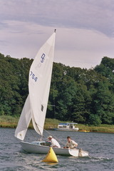 Image file: photo12.jpg