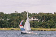 Image file: photo13.jpg