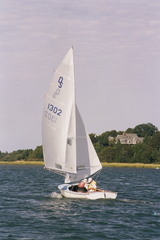 Image file: photo16.jpg