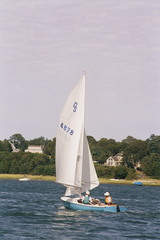 Image file: photo17.jpg