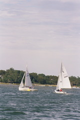 Image file: photo18.jpg