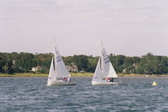 Image file: photo19.jpg