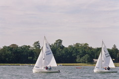 Image file: photo20.jpg