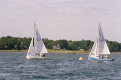 Image file: photo21.jpg