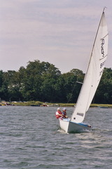 Image file: photo22.jpg