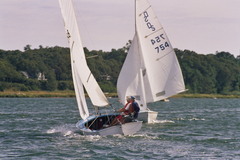 Image file: photo24.jpg