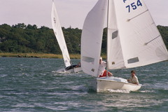 Image file: photo25.jpg