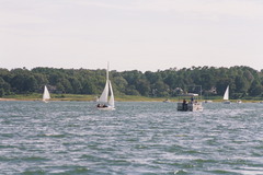 Image file: photo26.jpg