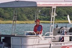 Image file: photo28.jpg