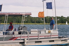 Image file: photo29.jpg