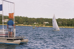 Image file: photo30.jpg