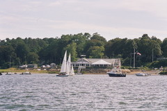 Image file: photo35.jpg