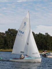 Image file: photo01.jpg