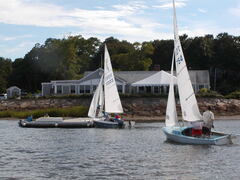 Image file: photo02.jpg