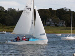 Image file: photo04.jpg